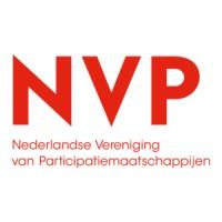 Nederlandse Vereniging van Participatiemaatschappijen (NVP)