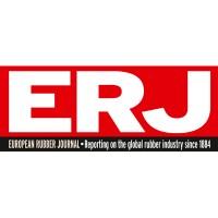 European Rubber Journal