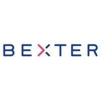 Bexter