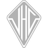 Västra Hamnen Corporate Finance