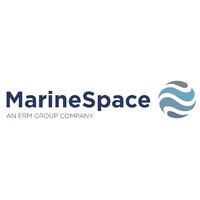MarineSpace Ltd, an ERM Group Company
