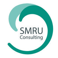 SMRU Consulting