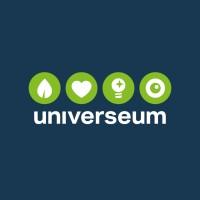 Universeum AB