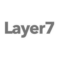 Layer7 API Management
