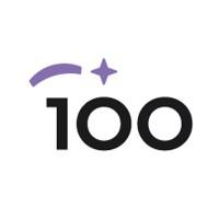 Studio 100 International
