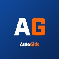 AutoGids