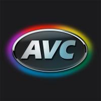 All Vehicle Contracts Limited