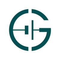 GRIDSERVE