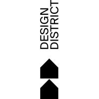 Design District London