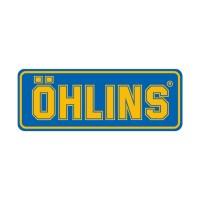 Öhlins Racing AB