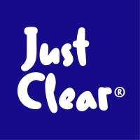 Just Clear®
