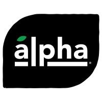 Alpha Foods