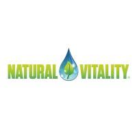 Natural Vitality®