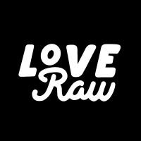 LoveRaw®