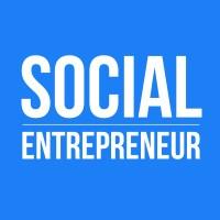 Social Entrepreneur Podcast