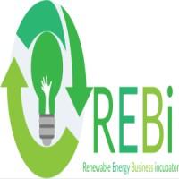 Renewable Energy Business Incubator