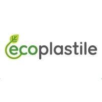 Ecoplastile 