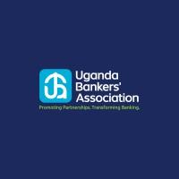 Uganda Bankers'​ Association
