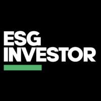 ESG Investor