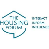 The Housing Forum