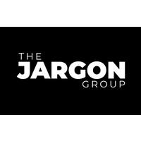 Jargon Group