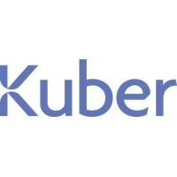 Kuber 