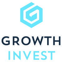 GrowthInvest