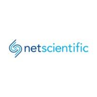 NetScientific PLC