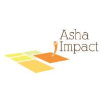 Asha Impact