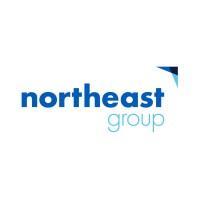 Northeast Group