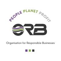 Organisation for Responsible Businesses