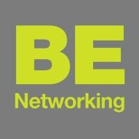 Built Environment Networking Ltd