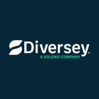 Diversey