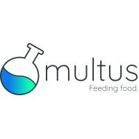 Multus