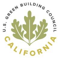 USGBC California