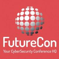 FutureCon CyberSecurity Events