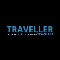Traveller