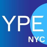 Young Professionals in Energy NYC (YPE NYC)
