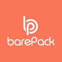 barePack