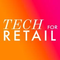 Tech For Retail