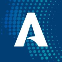Ace Aquatec