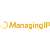 Managing IP