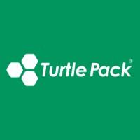 Turtle Pack