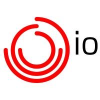 io IT Services