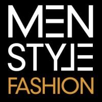 Men Style Fashion
