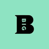 BIG Partnership