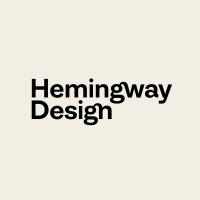 HemingwayDesign