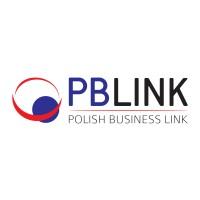 PBLINK - Polish Business Link