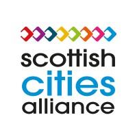 Scottish Cities Alliance
