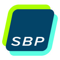 SBP Accountants and Business Advisers